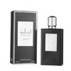 Popular Middle East Women's Perfume Popular Vietnam Dubai South East Asia Men's and Women's Agarwood Water Perfume