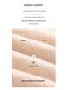 Women's Plus Size High Neck Cashmere Cable Knit Sweater - Thick Loose Pullover for Autumn/Winter