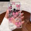 For Vivo V15 1819 V 15 Pro 1818 Cases Covers Luxury Cute Cat Love Rabbit Funny Clear Silicone Soft TPU Phone Case Back Cover