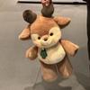 Bebek ve Peluş Oyuncaklar – Çizgi Film Karakterli Yumuşak Oyuncaklar