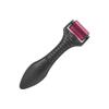 1080 Pin Micro Needle Roller Accelerate Absorption Exfoliation Skin Massage Roller