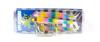 Blue Blue Jolty Mini Set 8 Gram Sinking Lure 05 (2105)