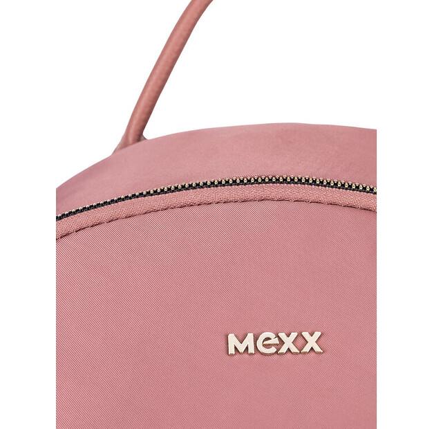 Backpack MEXX -X-001-07 Pink