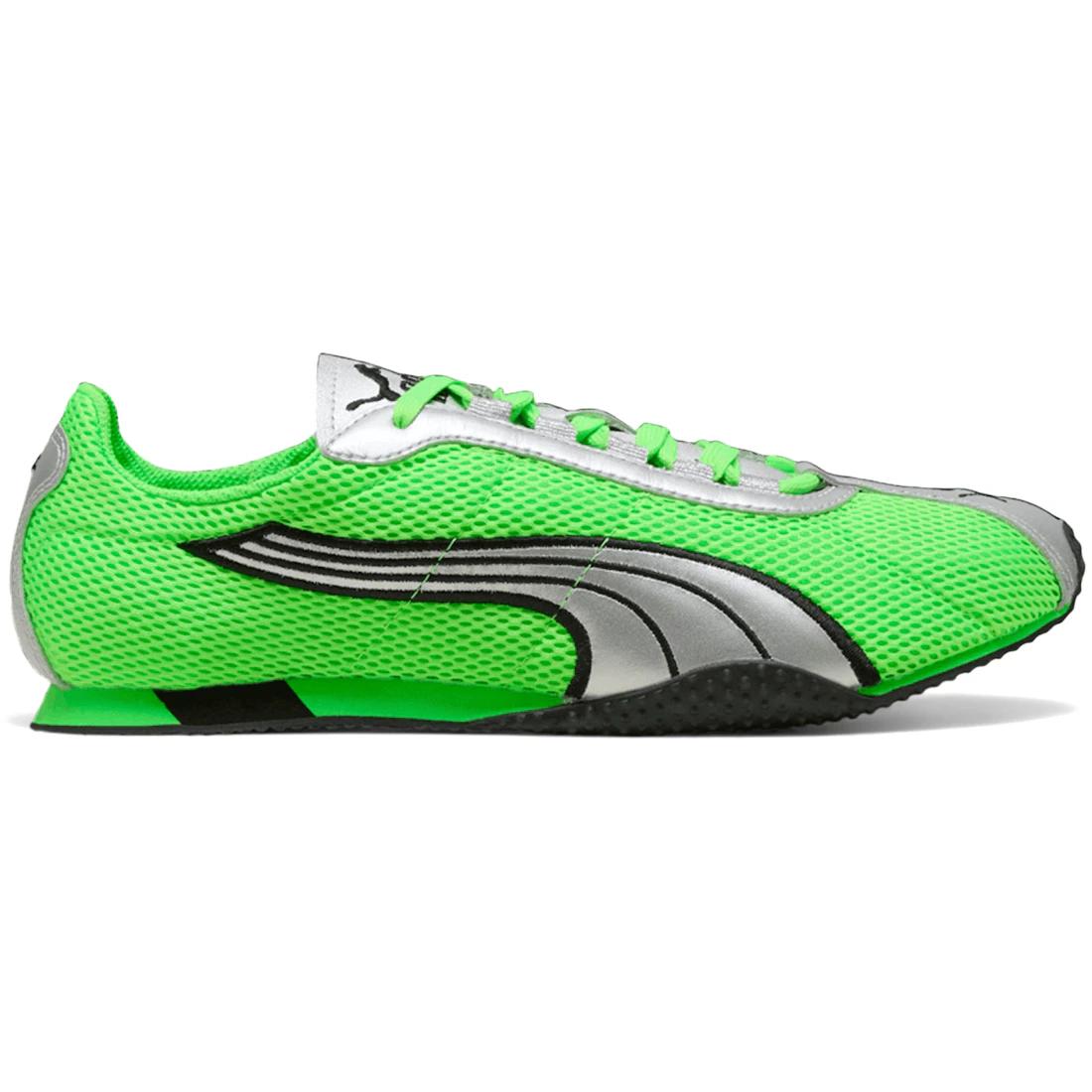 

Sneaker Puma H-Street OG Fizzy Green(403692-01) 44.5