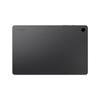 Tablette - SAMSUNG - Galaxy Tab A9+ - 11,0" - 8 Go RAM - 256 Go Stockage - 5G