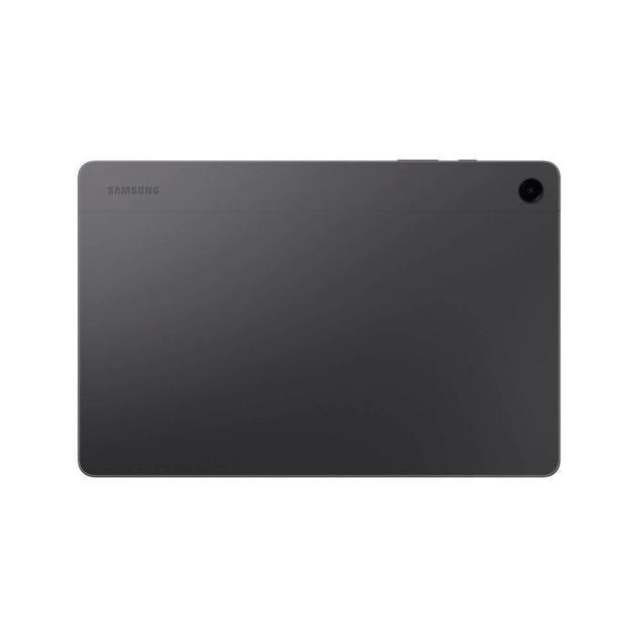 Tablette - SAMSUNG - Galaxy Tab A9+ - 11,0" - 8 Go RAM - 256 Go Stockage - 5G