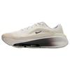 Versair Coconut Milk Women Sneakers Cream Sail Gum-Light-Brown DZ3547-105