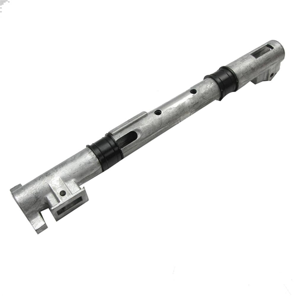 Steering Column Shift Tube Assembly w/ Bushings For Ford F150 F250 905-102