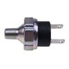 Kick-off Low Air Switch Normally Closed 1749-2134 For Freightliner Columbia