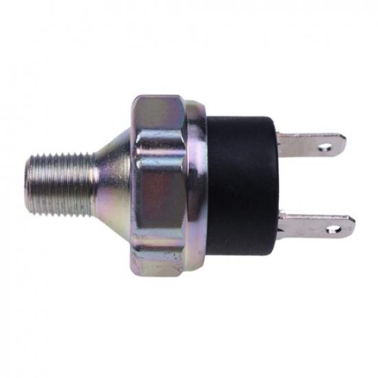 Kick-off Low Air Switch Normally Closed 1749-2134 For Freightliner Columbia