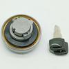 Petrol Fuel Gas Tank Cap Key For Honda VT250 Magna250 1995-1997 Steed400 1992-1998 VT600 1988-2008 VT750 Shadow 750 1997-2005 Fuel Tank Caps3