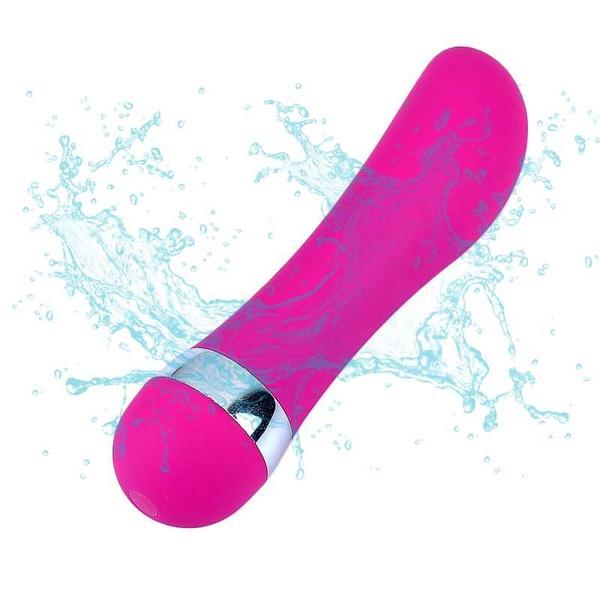 For Toys Sex Women Dildo Realistic Mini Vibrator Erotic Gspot Magic Wand Anal