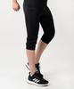 ARMEDES Ar-61 Length Training Pants (2 Colors)