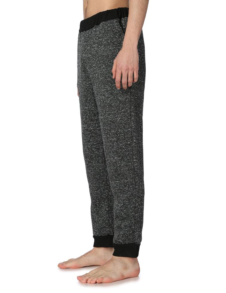 Wet U Monogatari Sweat Jogger Size M Pants, Men's