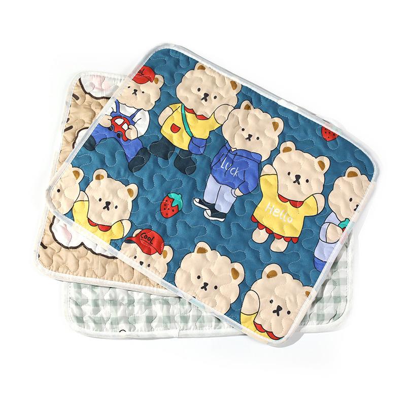 Pet Cushions Are Universal In All Seasons, a Large Number of Colors, Durable Pet Cushions, Pet Blankets, Dog Cushions, Supplies