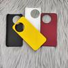 Multi Colors Slim Protection Shockproof Scratch-Resistant For Xiaomi RedMi K60 series K70 series K80 series PC Back Cover