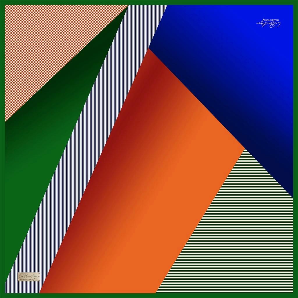 

1835 Sura İpek - 03 - 90x90