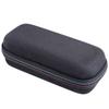 Portable Shaver Carrying Pouches With Protective Interior Travel Ready Shaver Keep Bag Sturdy Storage Container