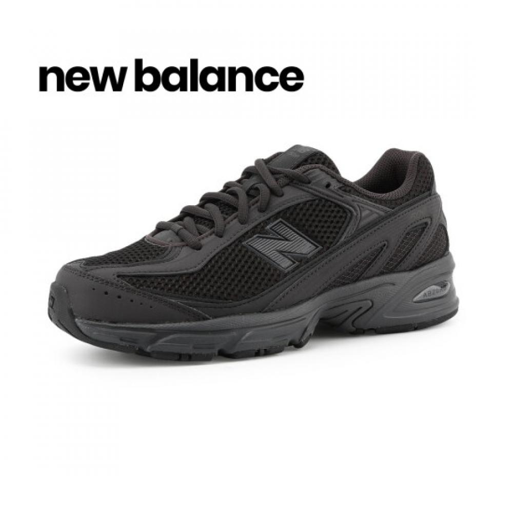 New Balance Running Shoes 509 U509abc
