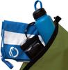 Factory Custom Large 10L PVC IPX6 Waterproof Foldable Portable Backpack & Dry Bag for Hiking Camping Boating QIHANG All Seasons