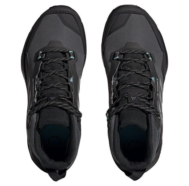 Adidas Terrex Ax4 Mid Goretex Trekking Boots