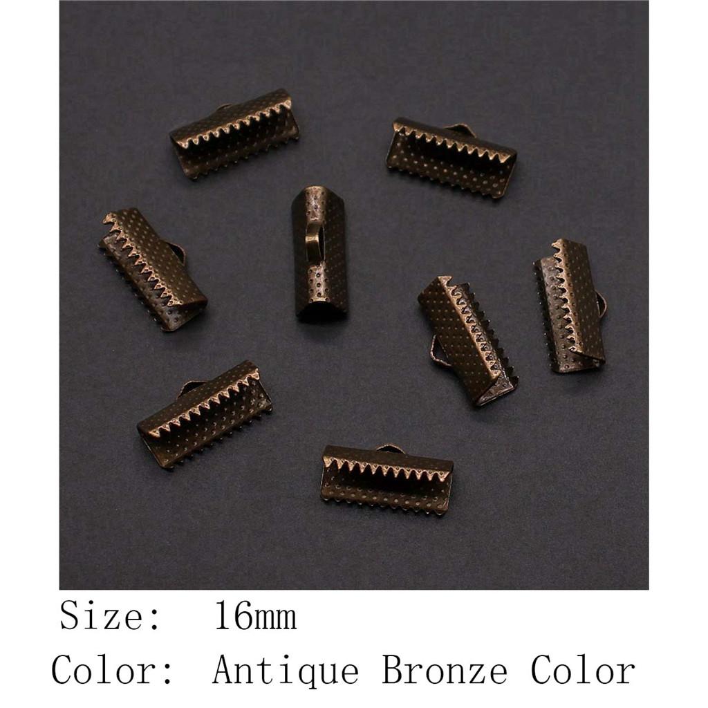 Birthday Gifts Accessories For Jewelry Beads Vest 8 Sizes 4 Colors Accessories Parts Cheap Cute Stuff Women's Accessories