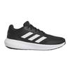 Childrens/Kids Runfalcon 3.0 Cloudfoam Trainers
