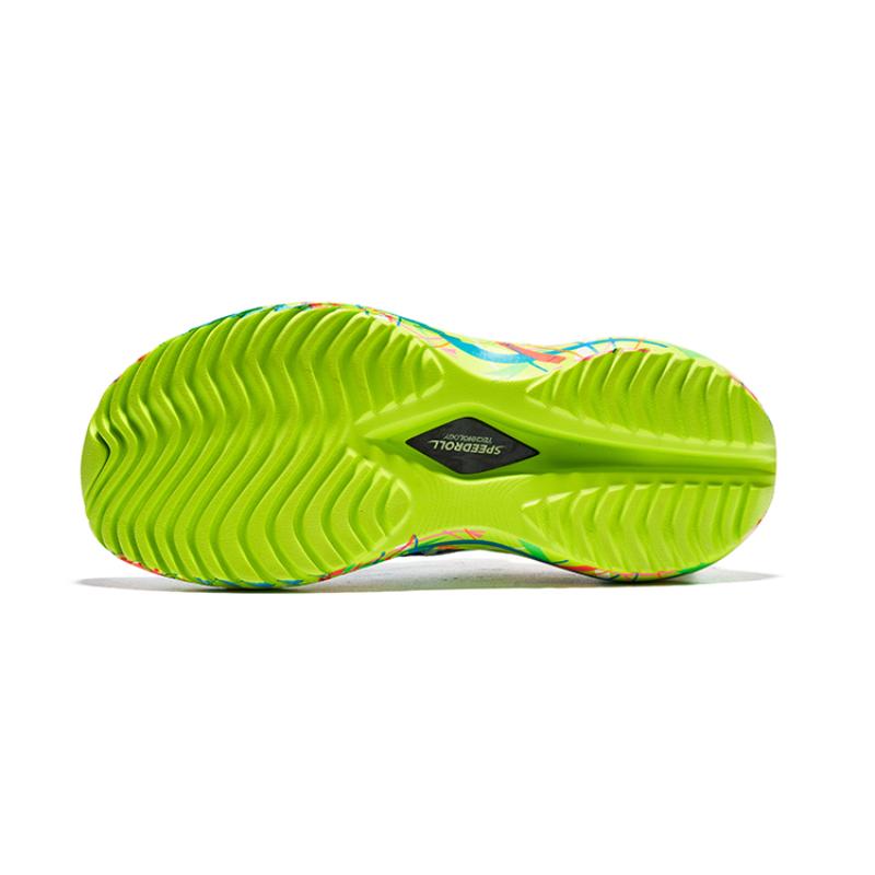 SAUCONY Kinvara Pro Tokyo Women's Saucony S10847-07