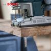 Bosch Professional  saw blade Hardwood Fast Cutting Jigsaw Blade T144DF 100mm