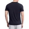 KELME T-Shirts Men's Crew Neck Thin 9323TX1171-
