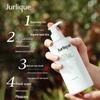 Jurlique Lemon Geranium Hand Cream