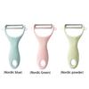 Vegetable Fruit Potato Peeler Household Peeling Portable Home Kitchen Tools