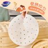 Miaojie Disposable Steamer Paper Liners