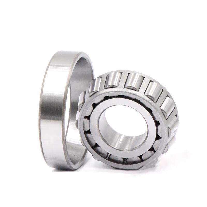 Lijiu Hong Tapered Roller Bearing 30215/P5
