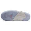 New JORDAN 5 Retro Low Doernbecher Michael 2022 DR6287-486