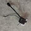 Ignition Coil 15662660630 for Echo CS4200 CS-4200 CS-4200ES