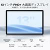 16 Set Edition Android 16 Unisoc T7280 32GB RAM 256GB ROM 1TB 1920x1200 resolution 90Hz large Widevine L1 Netflix 11000mAh PD fast 5G WiFi facial
