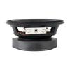 ACEIRMC 20W Audio Speaker Stereo Woofer Loudspeaker for Arduino Replacement DIY 3-inch 4-ohm Full-Range (2pcs)