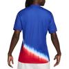 Nike Usmnt 2024 Stadium Away Men's Nike Dri-FIT Soccer Replica Jersey FJ4277-417