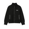 ORIGINALE Jackets Women's Jet Black BK Stand Collar Moderate Other F51W549501FBK