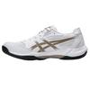 ASICS Low top Volleyball Shoes Men's 1071A116-106