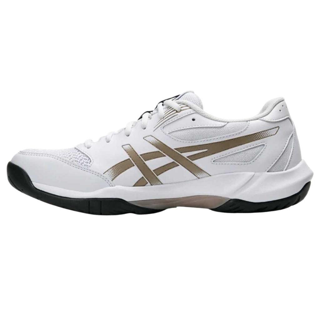 ASICS Low top Volleyball Shoes Men's 1071A116-106