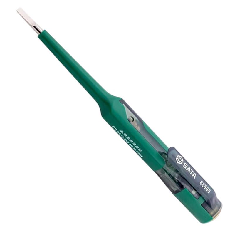 SATA 62505 Voltage Tester Pen (CN Version)