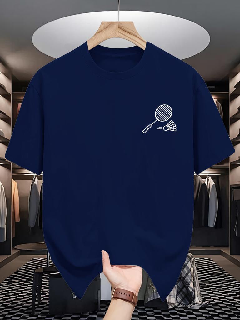 Unisexs Crew Neck T Shirt Juicy Cheeseburger Fast Food Cartoon Graphic Short Sleeve Casual Cotton Food Lover Streetwear Tees