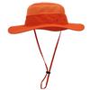 Cappello da sole per uomo Donna Cappello da pescatore pieghevole con protezione UV per pesca, escursionismo, campeggio