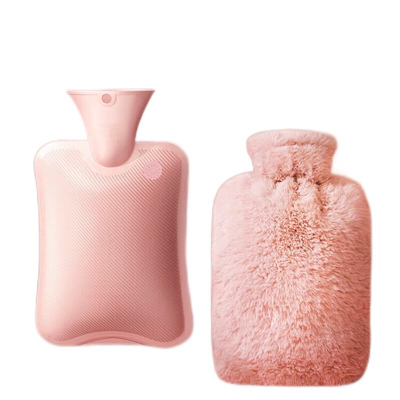 Vipy Comfort & Warmth Collection