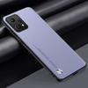 Luxury PU Leather Case For Realme 9 Pro 9Pro Realme9 Pro Back Cover Silicone Full Protection Phone Case For Realme Q5 RealmeQ5
