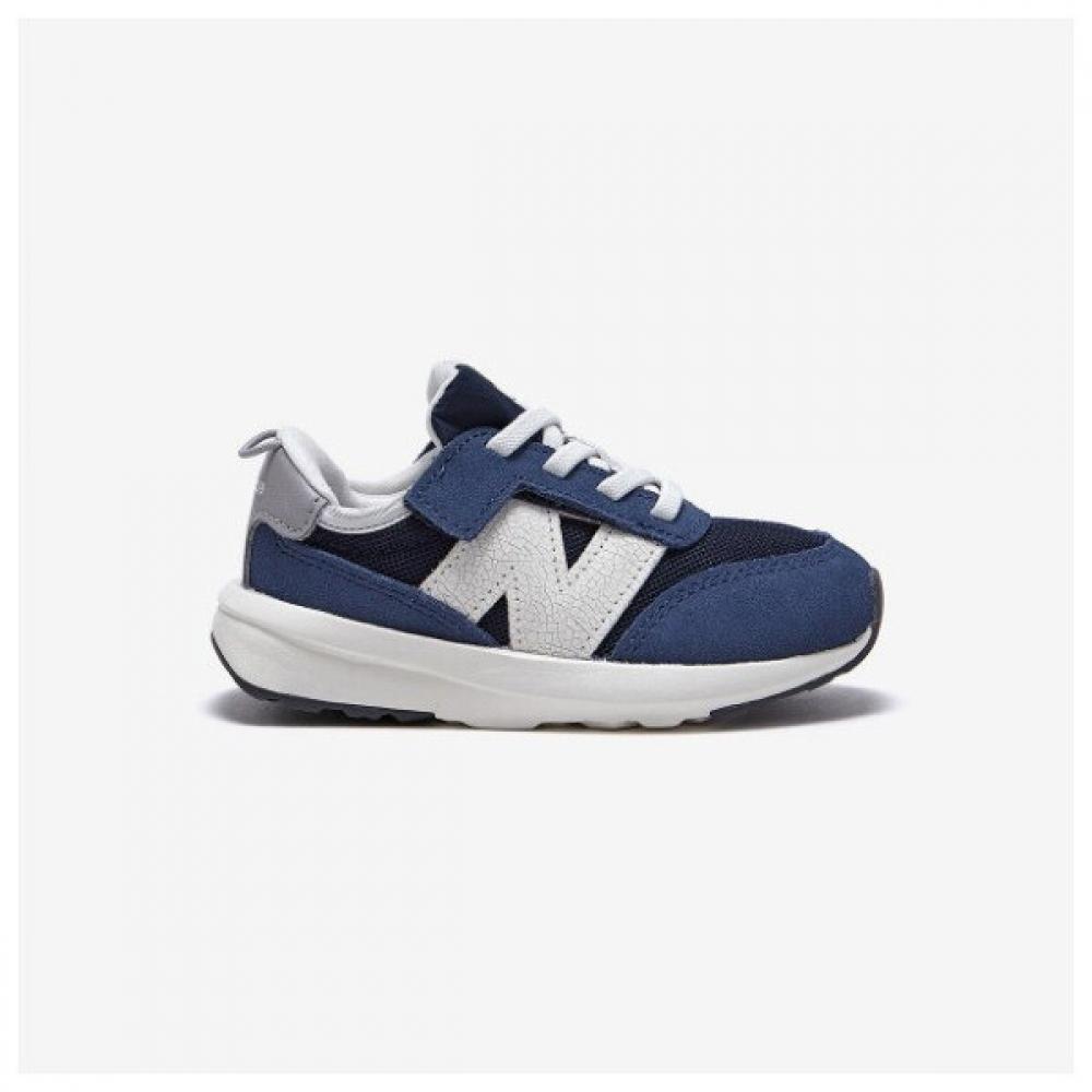 

New Balance Skis Nw370ag Nkpmfs144n Navy (59)Navy/130
