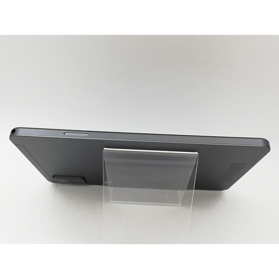 USED HEADWOLF FPad5 8GB 128GB SIM‑Free Tablet (Global Version)