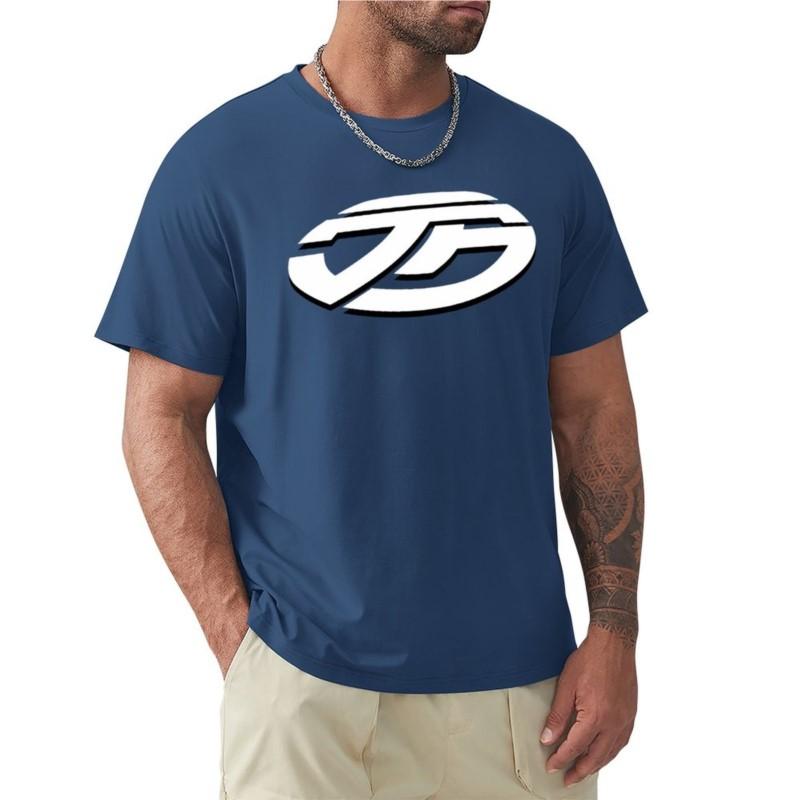 

Teku Logo Vert Wheeler Inspired Cosplay Tee TShirt o neck tshirt plus size t shirts plain white t shirts men S
